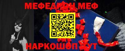 гидропоника Славгород