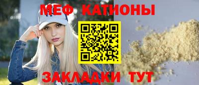 гидропоника Славгород