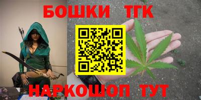 гидропоника Славгород