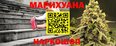 гидропоника Славгород
