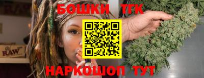гидропоника Славгород